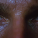 Image for article titled All the Ways The Mummy Sets Up the Dark Universe of Universal's Monsters